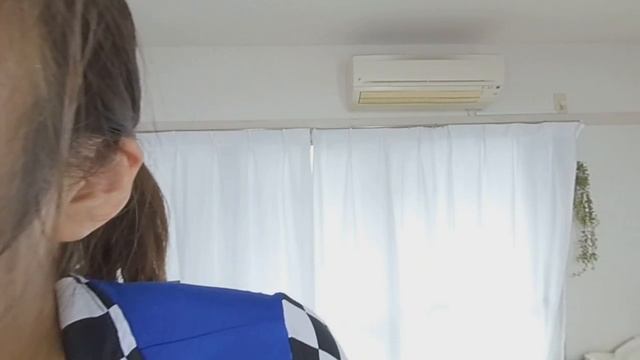 3D VR KAGEKI フェチフェス R15 AV女優 川越ゆいちゃんと参加します♪ смотреть онлайн