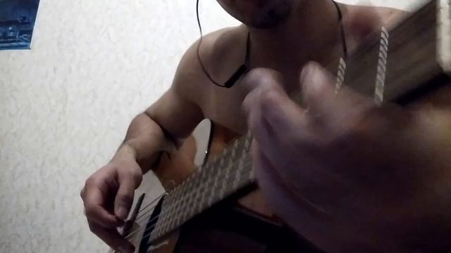 Uzun ince bir yoldayim (gunduz gece) смотреть онлайн