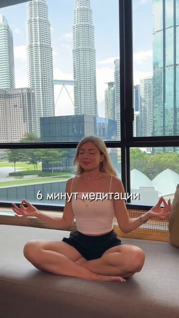 У меня ушло 27 лет, что бы понять эти простые истины. После, все сферы жизни резко полетели вверх смотреть онлайн