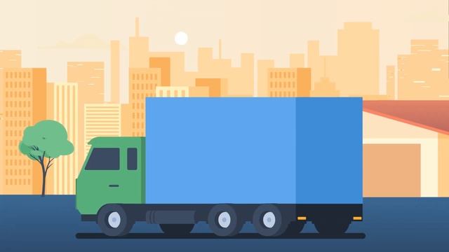 Buyboxes | Custom Packaging Solutions for Businesses смотреть онлайн