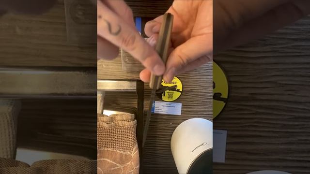 Жнец пиксель. Отчет победителя конкурса смотреть онлайн