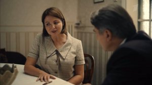 «Казанова. В бегах». Анонс многосерийного фильма с Анной Банщиковой, Антоном Хабаровым