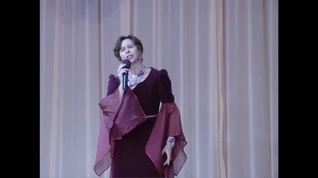 Последняя любовь. Исполняют Алена Лелекова и Владимир Бохан. 2023 г. смотреть онлайн