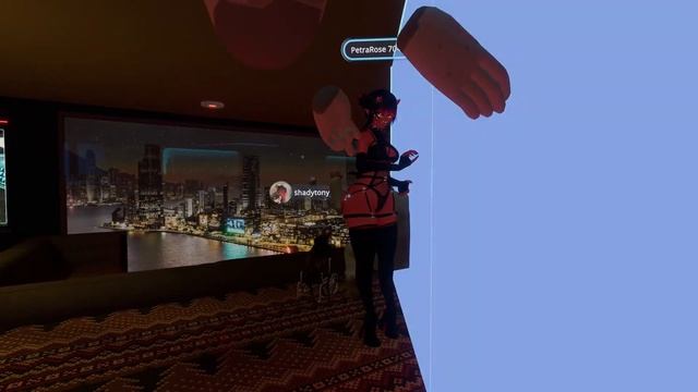 booba смотреть онлайн