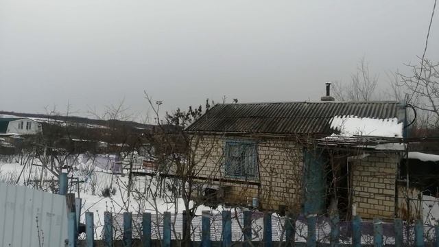 Моя дача 3 смотреть онлайн