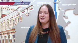 Юрий Шалабаев вручил 80 грантов молодым педагогам