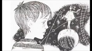 Аудиокнига Девочка на шаре В.Драгунский Серия Денискины рассказы История первой любви Слушать