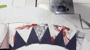 Мой фильм 29