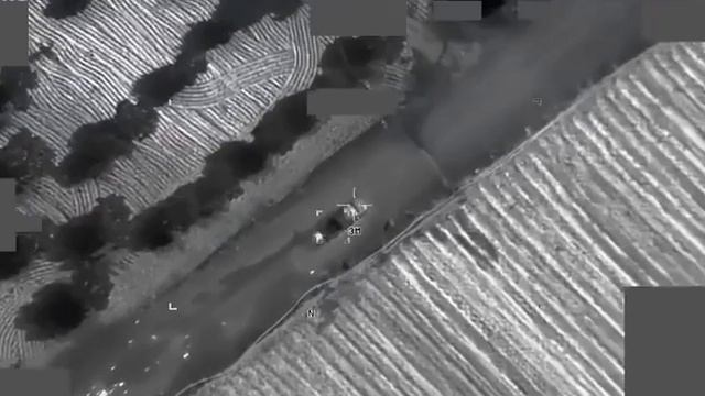 Удар с небес смотреть онлайн