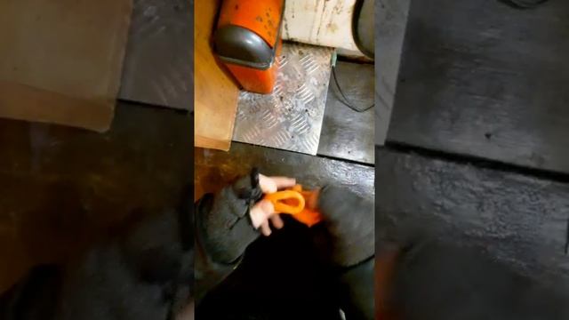 узел восьмёрка смотреть онлайн
