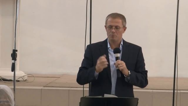 Дух Святой Александр Шевченко смотреть онлайн