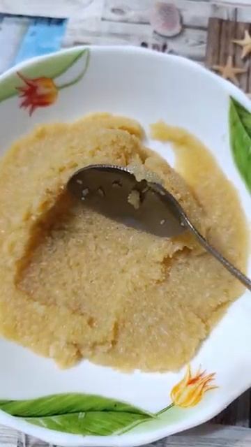 Щучья икра вкусно