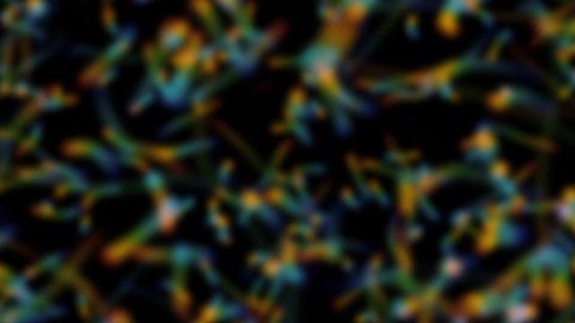 Korzhev Part 1 смотреть онлайн