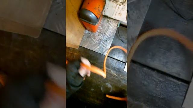 узел булинь смотреть онлайн