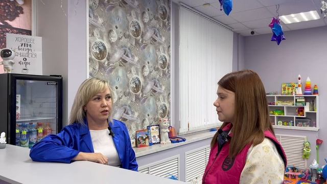 Космолет смотреть онлайн