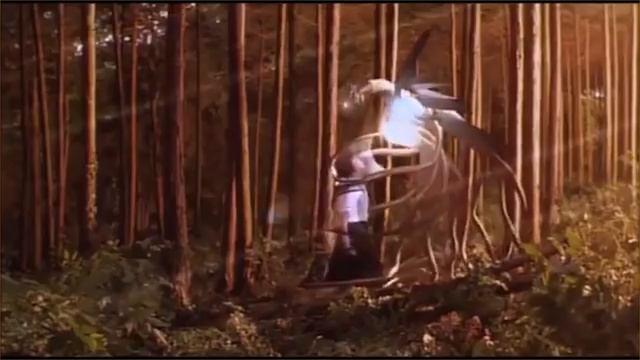 KAIJU PALING KEREN DI DUNIA GAMERA! | PENJELASAN KAIJU IRIS