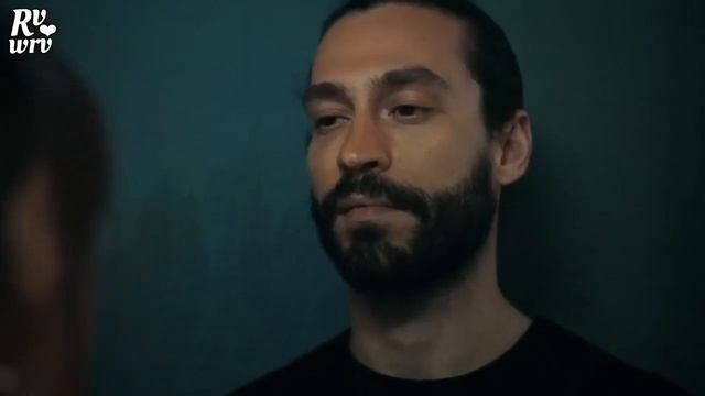 (EfLey) ليلى بطلة ثلاث قروش على أغنية "كان يا ما كان" смотреть онлайн