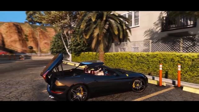 ARIZONA MOBILE ПОКАЗАЛИ НОВЫЙ ЛАУНЧЕР! ДАТА ВЫХОДА ARIZONA MOBILE?! смотреть онлайн