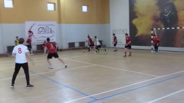 Золотой vs Дельфин 2 тайм смотреть онлайн