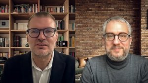 Тяжёлое время предназначено для глубоких трансформаций.