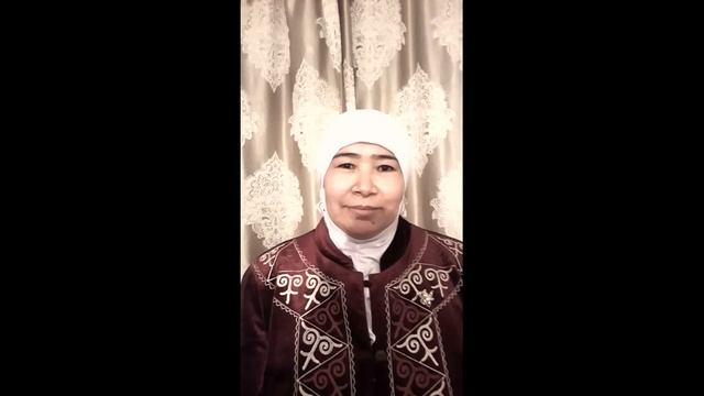 Ата жолында өзгеріс Билік өздерін сатады Шеттен көш Құбыжыққа айналу Мектепте сын іріткі салушылар смотреть онлайн
