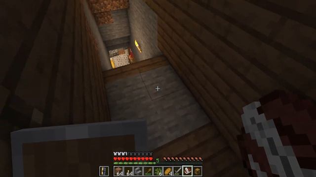 FIRST QUEST!!! - Crack Palace #14 (Season 3) смотреть онлайн