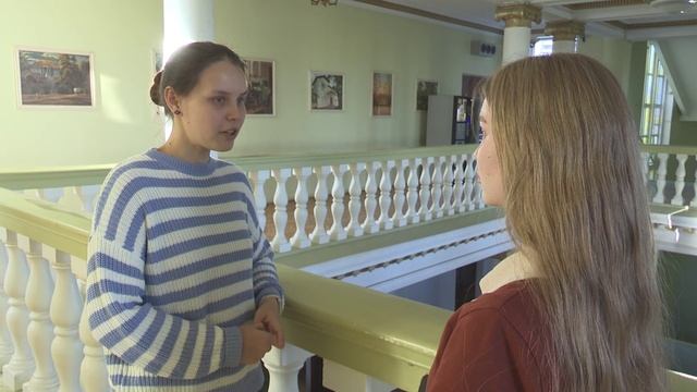 Раздел 6.Тема 1 У доктора я чувствую смотреть онлайн