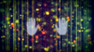 ГИПОТОНИЯ*ПОНИЖЕННОЕ АРТЕРИАЛЬНОЕ ДАВЛЕНИЕ*МЕДИТАЦИЯ ДЛЯ НОРМАЛИЗАЦИИ ДАВЛЕНИЯ