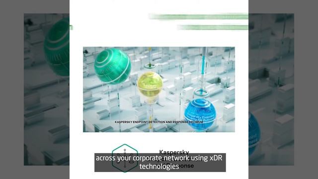 Protection to your company according to these days смотреть онлайн