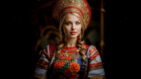 RASA, Зомб – Фигура (izmailloff remix)