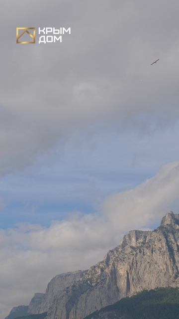 Хочешь жить с таким видом на Крымские горы? Скорее звони нам 8 800 7777 034 смотреть онлайн