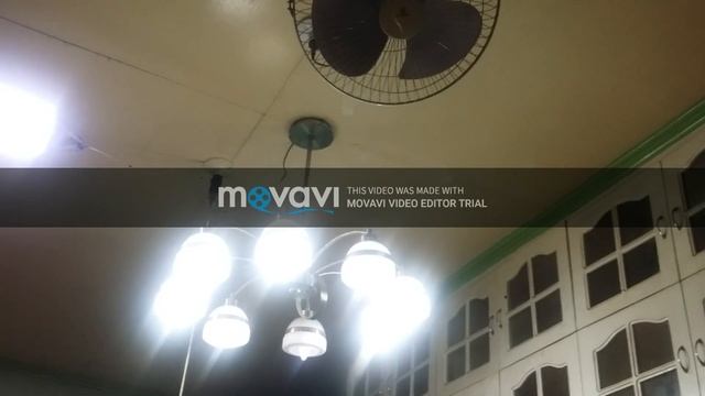 16 Types of Electric Fan смотреть онлайн