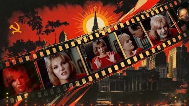 Криминальный талант. Размытая мораль смотреть онлайн