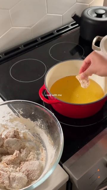 Подпись: Lemon