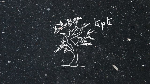 Միշո - ծառ || Misho - Tsar /lyric Video/