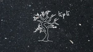 Միշո - ծառ || Misho - tsar /lyric video/