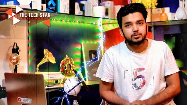Redmi Note 4 Stable Miui 10 With Camera2Api & Night Mode in Xiaomi Devices | Hindi - हिंदी смотреть онлайн