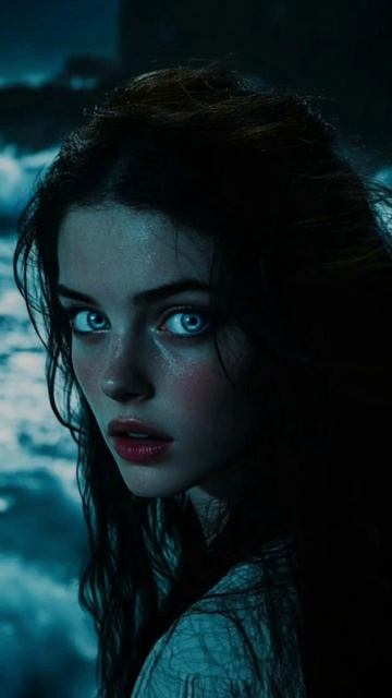 Металл женский вокал) новый трек