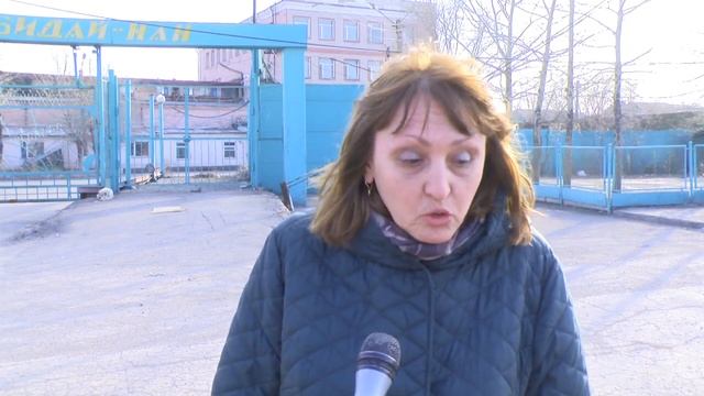 Бидай-Нан смотреть онлайн