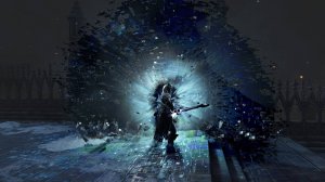 Path of Exile - обзор начало