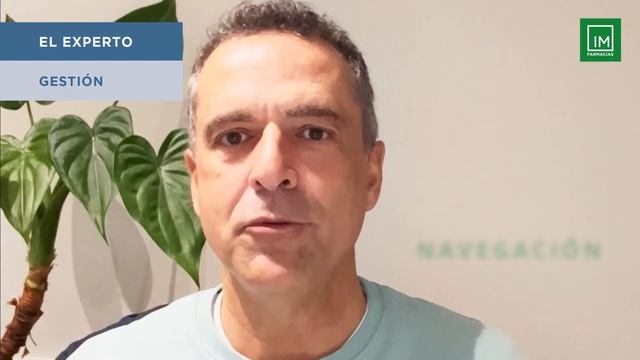 5 claves para atraer en la sala de ventas смотреть онлайн