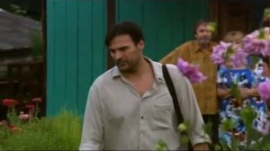 Екатерина Гусева звёздочка моя.