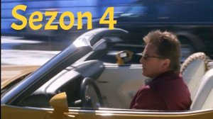 Сериал Детектив Нэш Бриджес / Nash Bridges Сезон 4 серия 9