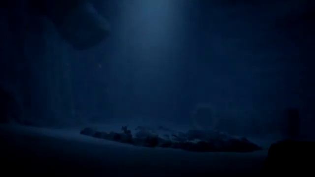Bionicle Barraki 2007 - Creeping in my soul (Polski) смотреть онлайн