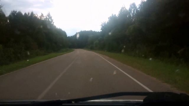 Супер ТАПОК супермен (Vine,COUB) смотреть онлайн