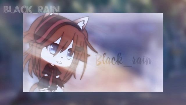 |Пак для интро💣💥|Пак для alight motion/GACHA LIFE💫 смотреть онлайн