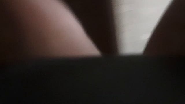 26 сентября 2021 г. смотреть онлайн