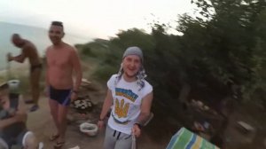 Summer 2016