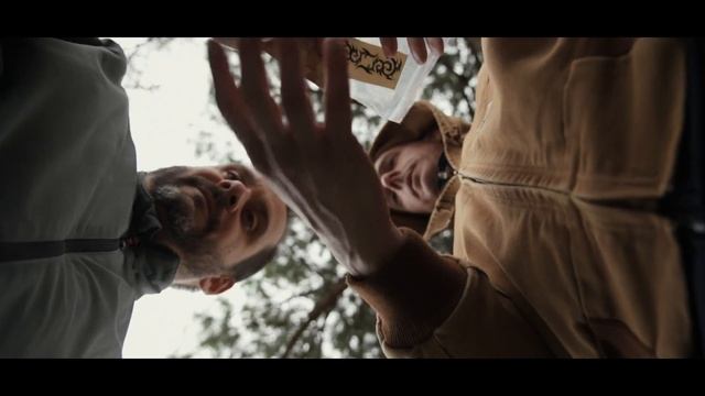 D.Coyote - Tattoos Never Fade [Official Video] смотреть онлайн