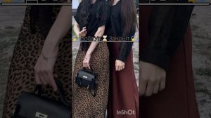 Новая цыганская песня 2025